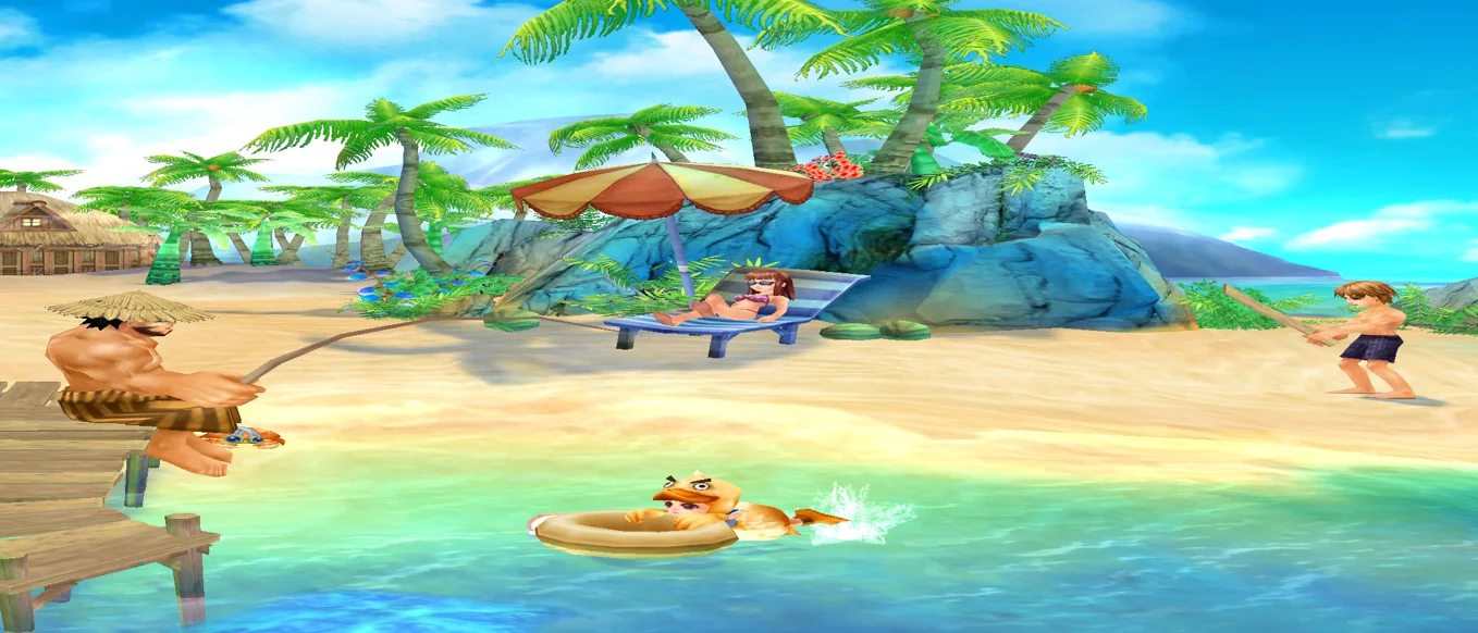 Captura de pantalla 2026-09-11 042426.webp