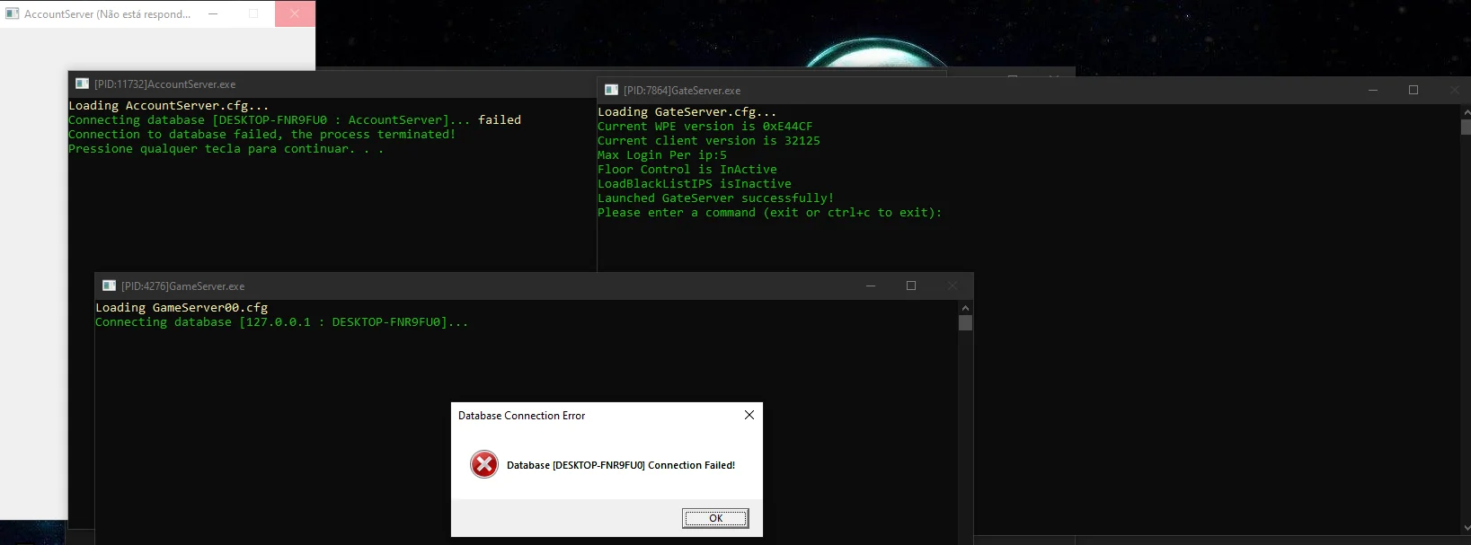 dba.webp