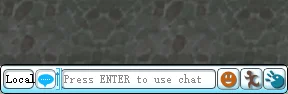 edtSayNewOne.webp