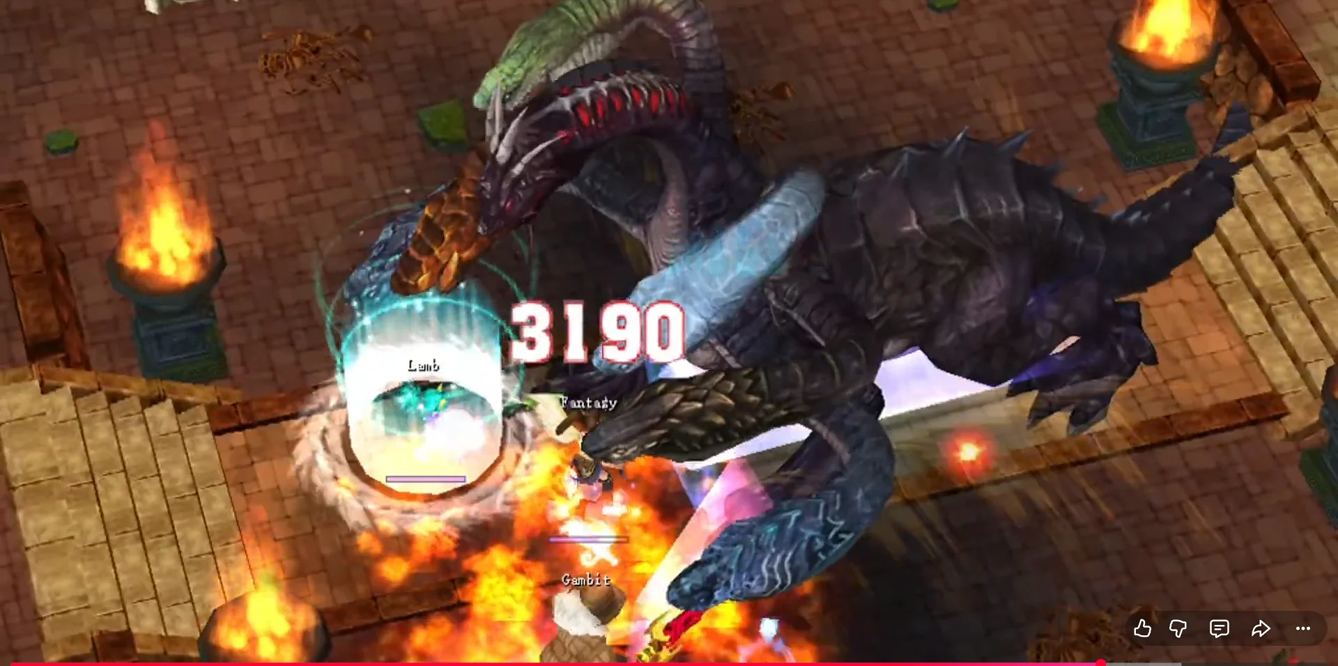 infernalabyss.webp