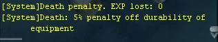 Mob Die.webp