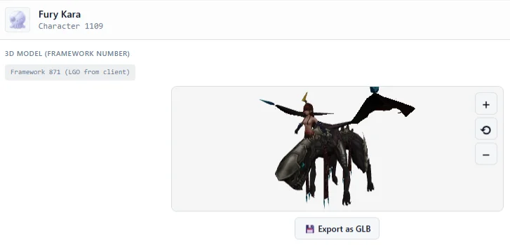 model.webp