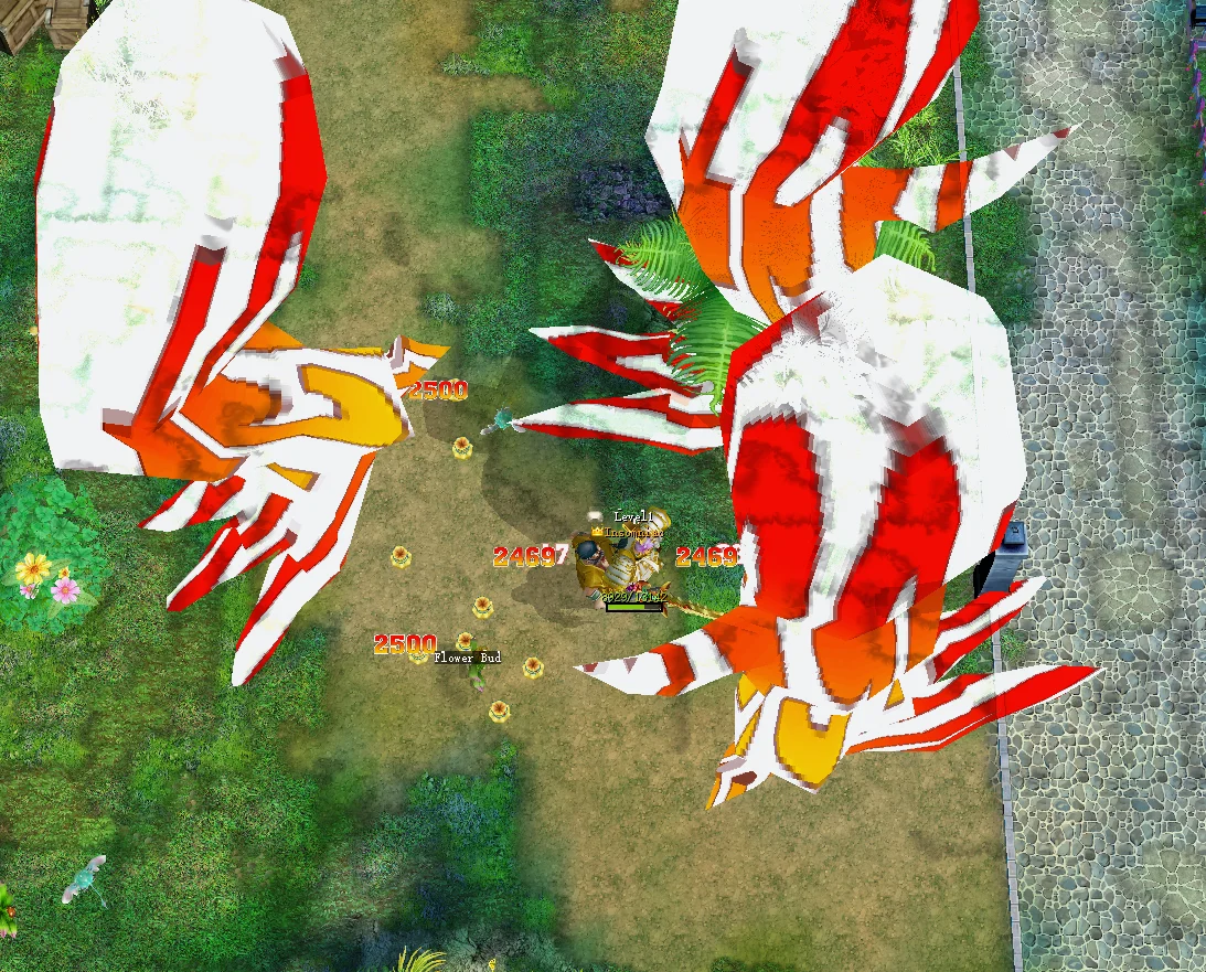 Screenshot 2026-06-11 001310.webp