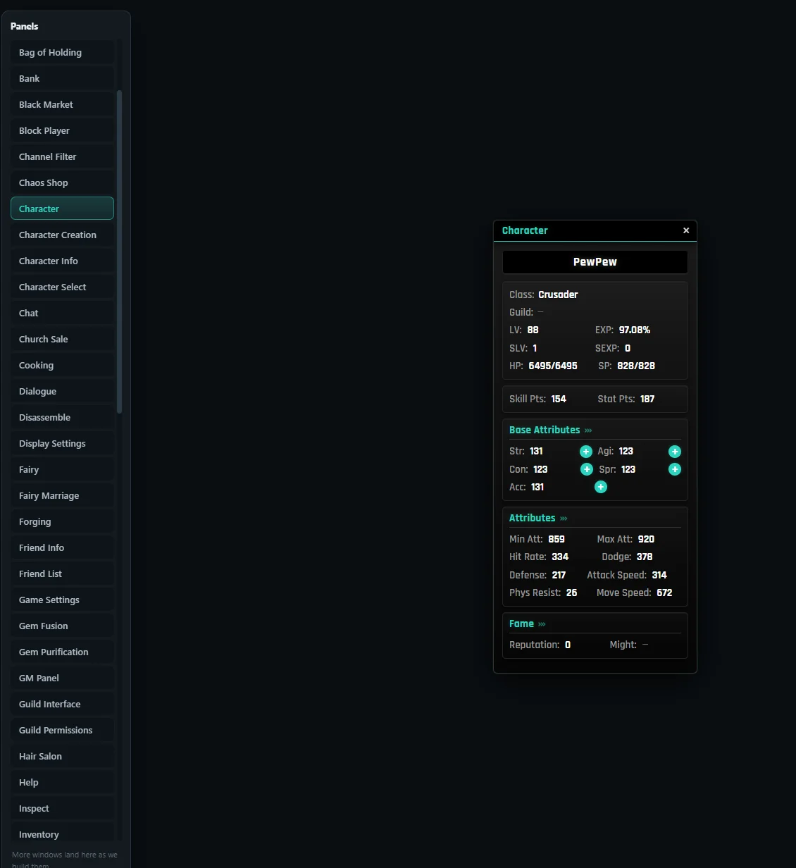Screenshot 2026-06-11 221026.webp