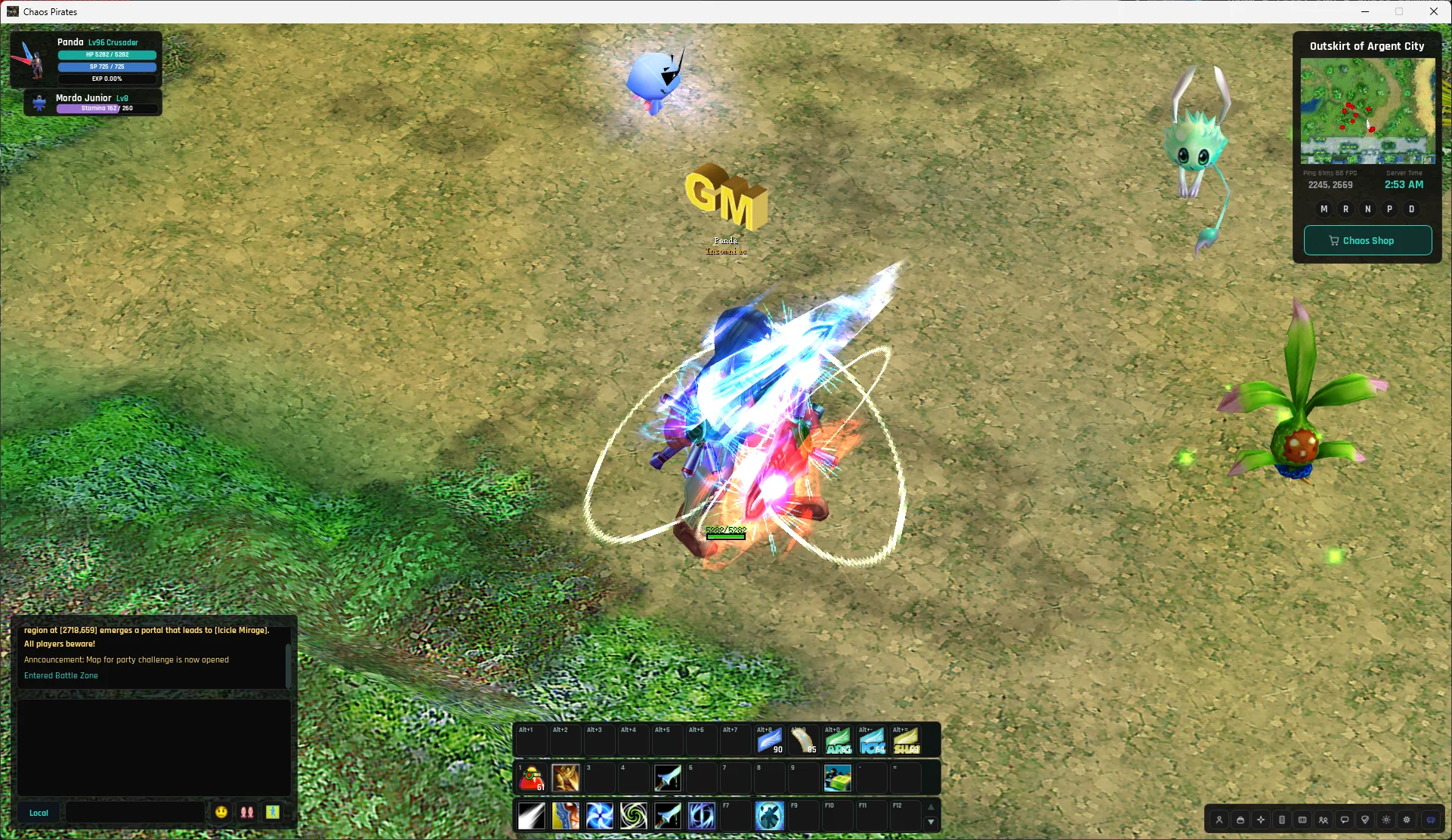 Screenshot 2026-07-09 025412.webp