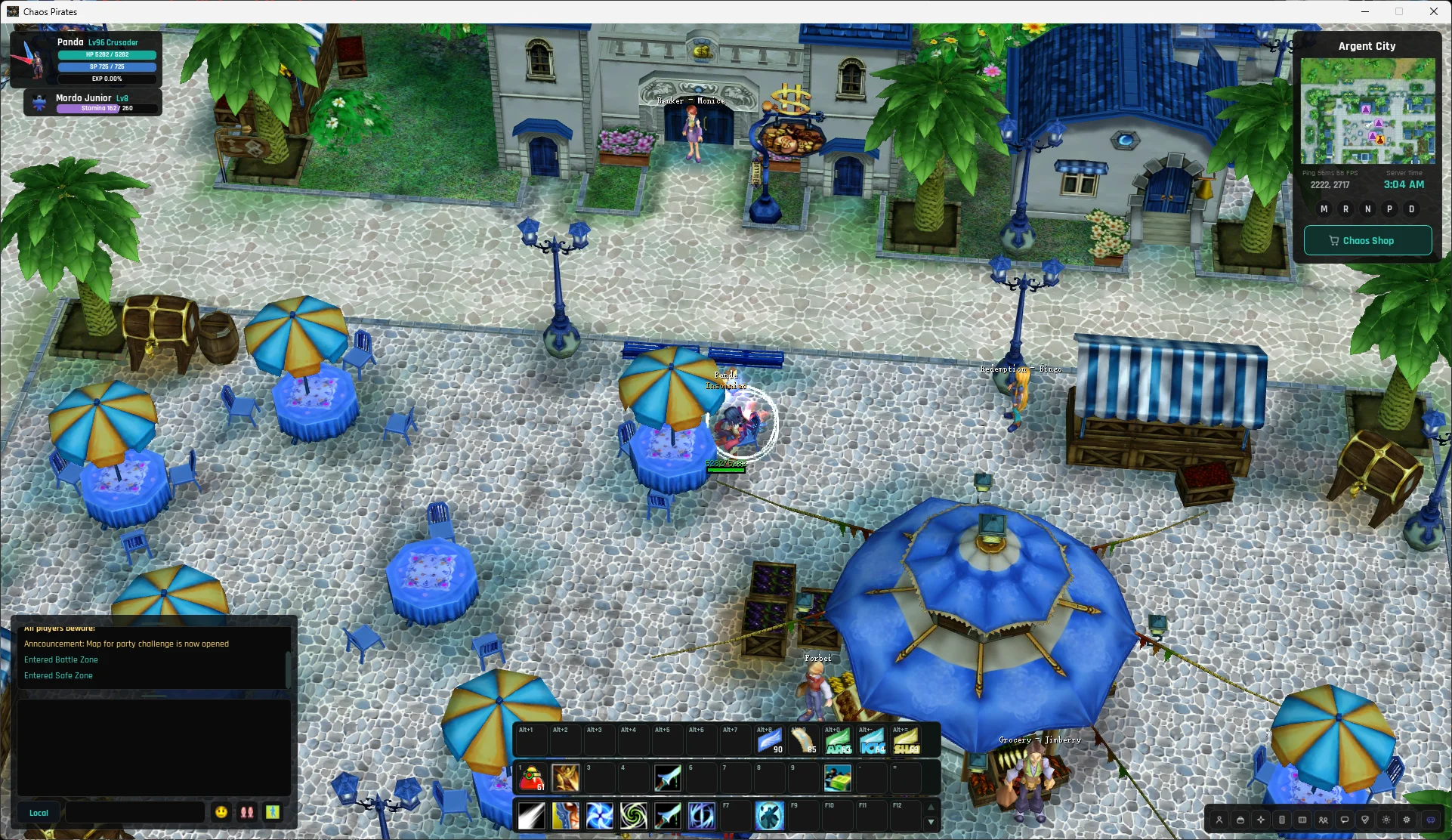 Screenshot 2026-07-09 030427.webp