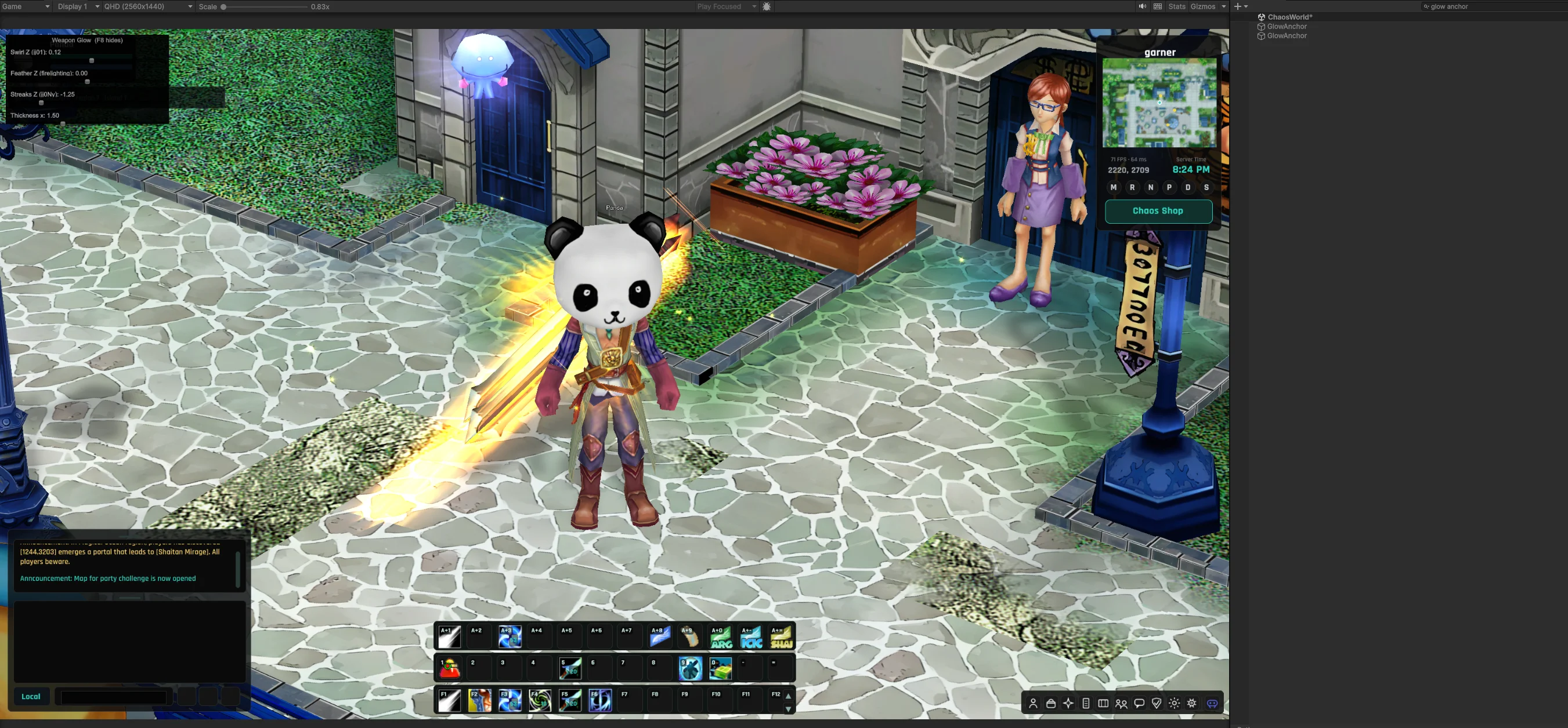 Screenshot 2026-07-17 202423.webp