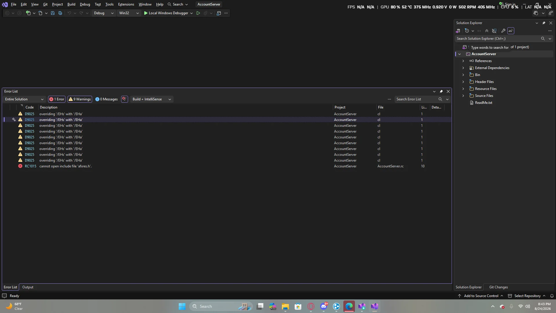 Screenshot 2026-08-24 204325.webp