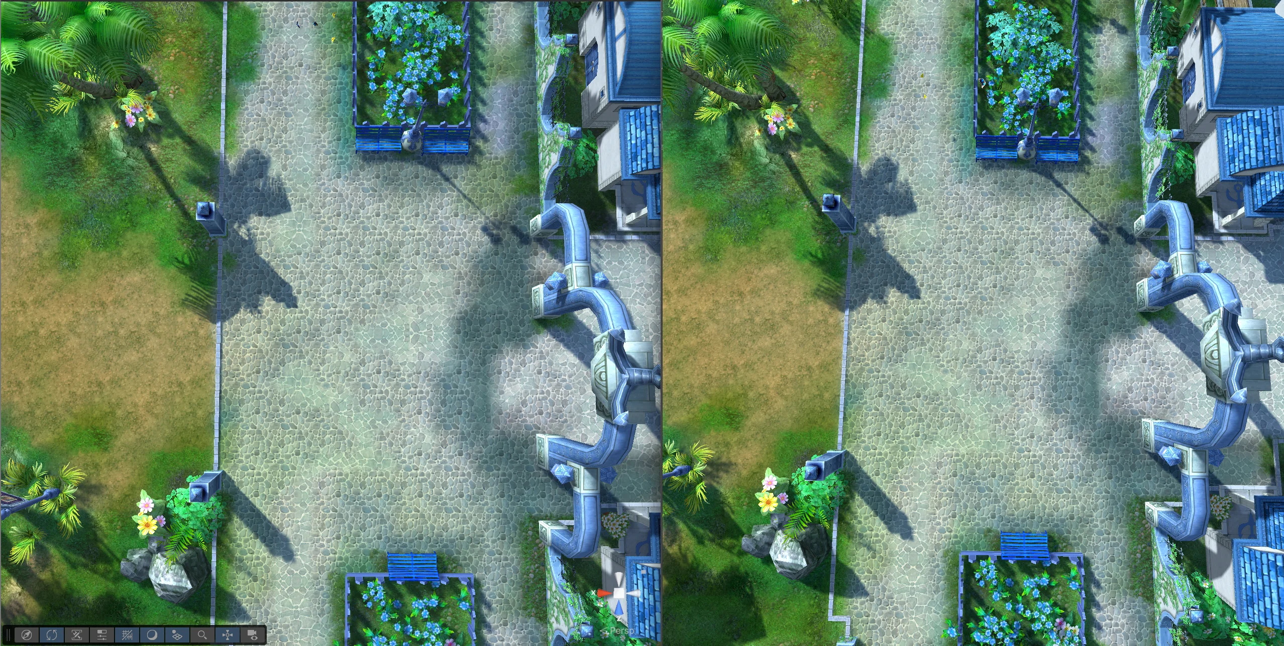 Screenshot 2026-09-17 132613.webp