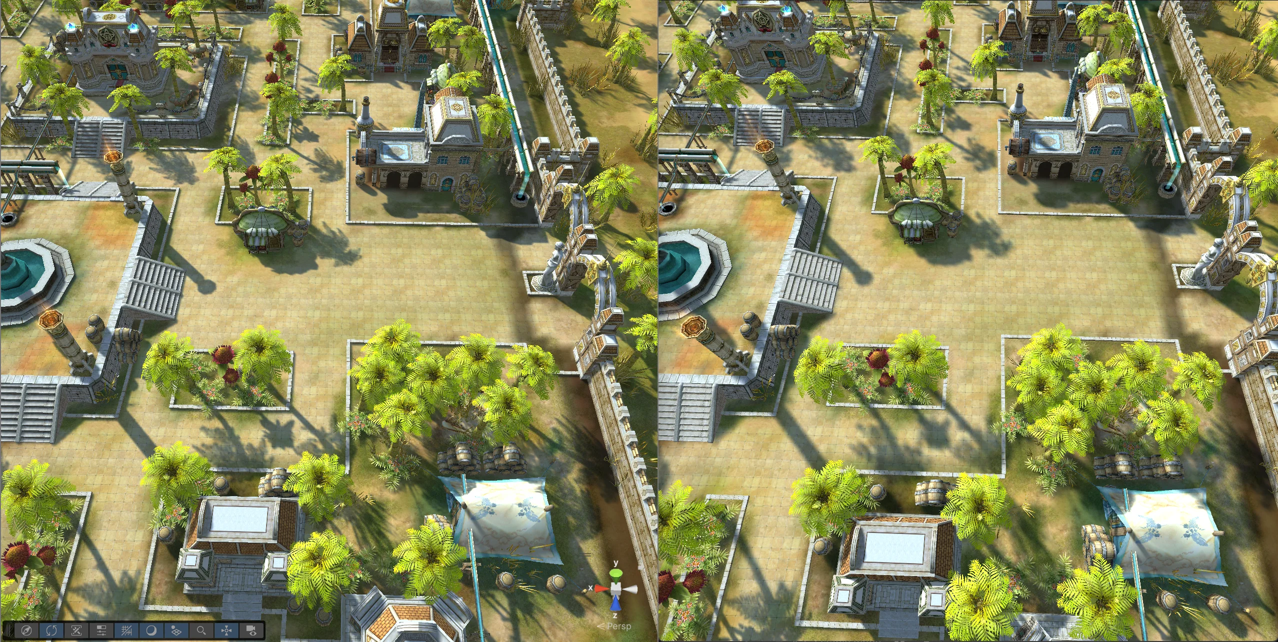 Screenshot 2026-09-17 133155.webp
