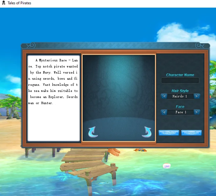 Screenshot_10.webp