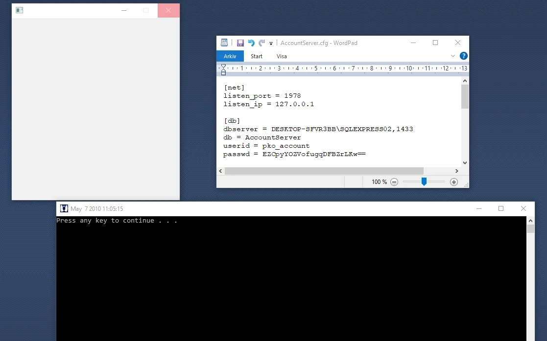 sqlprob1.webp