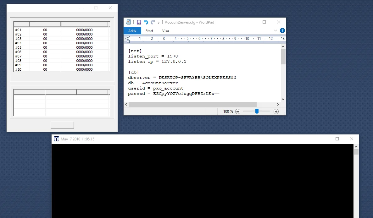 sqlprob2.webp